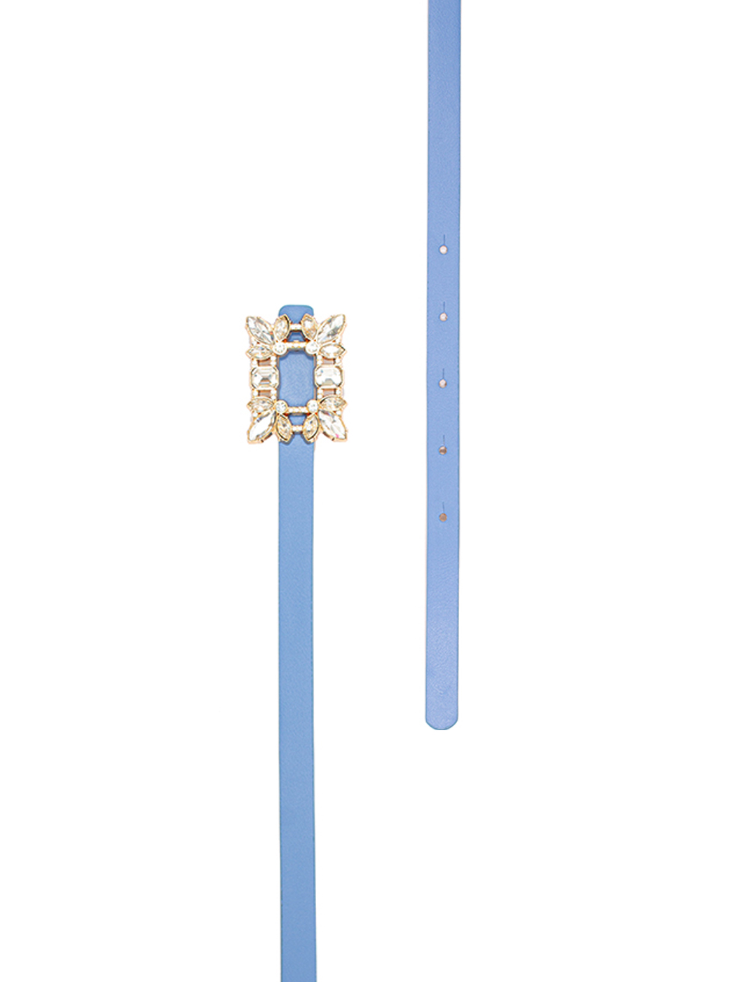  - LIGHT BLUE